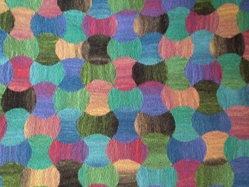 Frankie brown free knitting patterns
