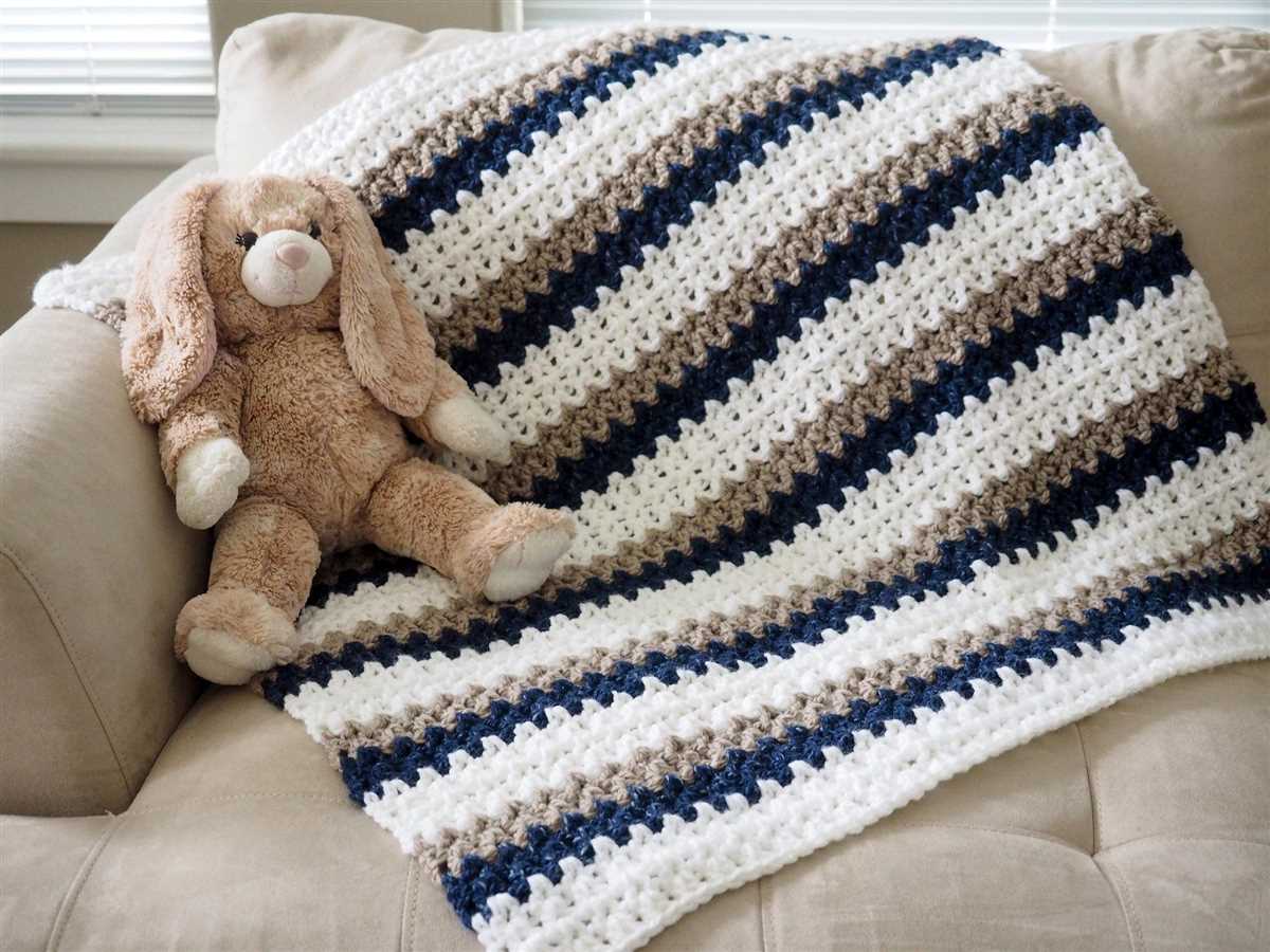 Free knitting patterns for bulky weight yarn