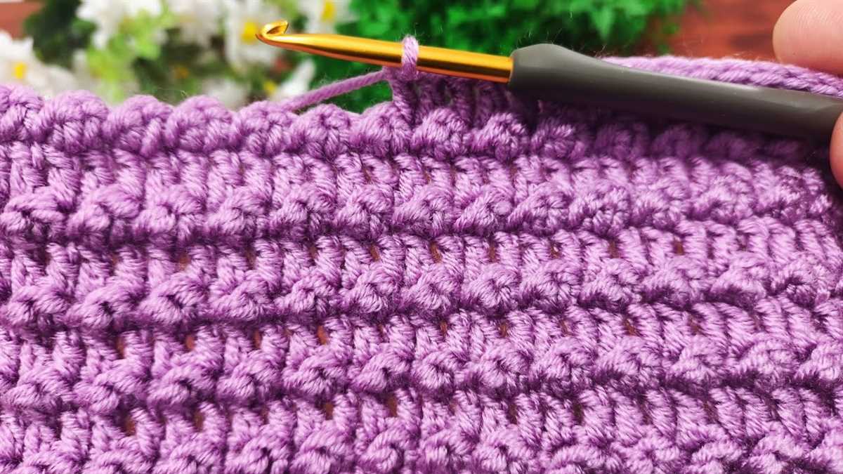 Fantastic beasts knitting pattern