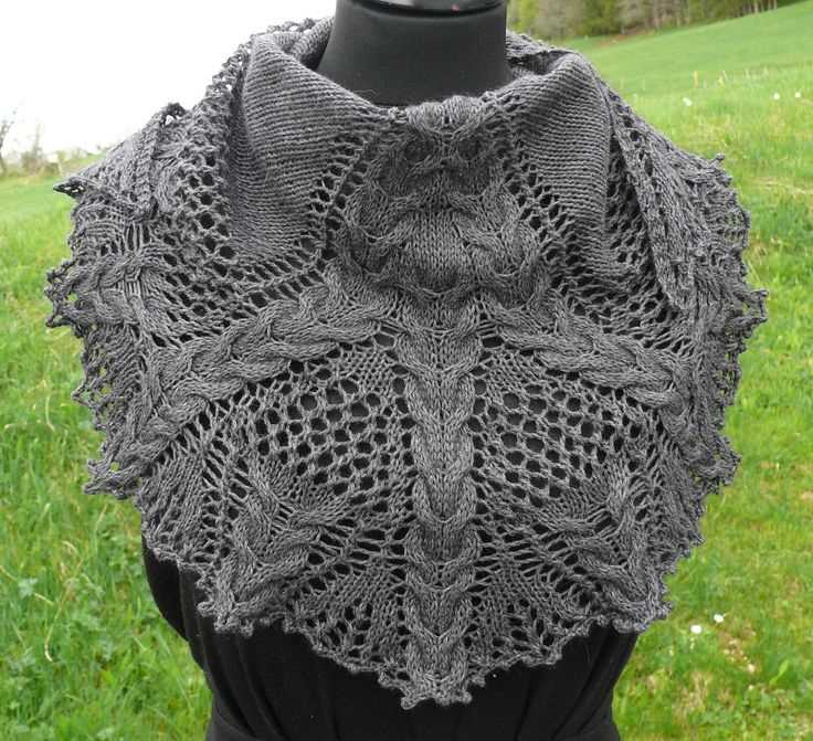 Www.ravelry.com free knitting patterns