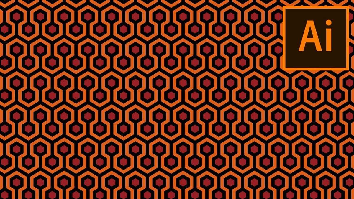 The shining knitting pattern