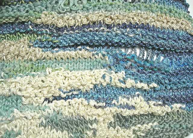 Jane thornley knitting patterns