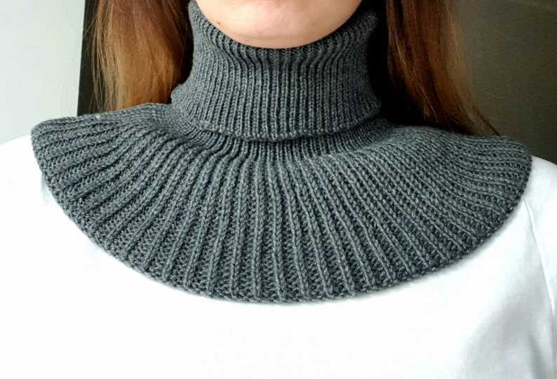 Dickie knitting patterns free