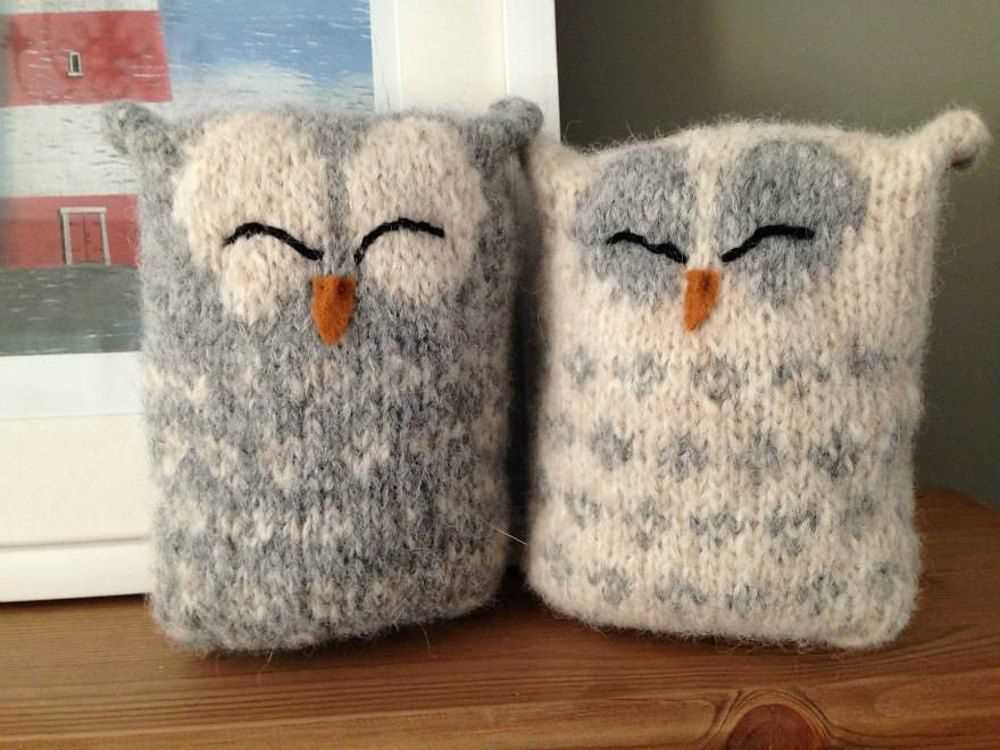 Dickie knitting patterns free