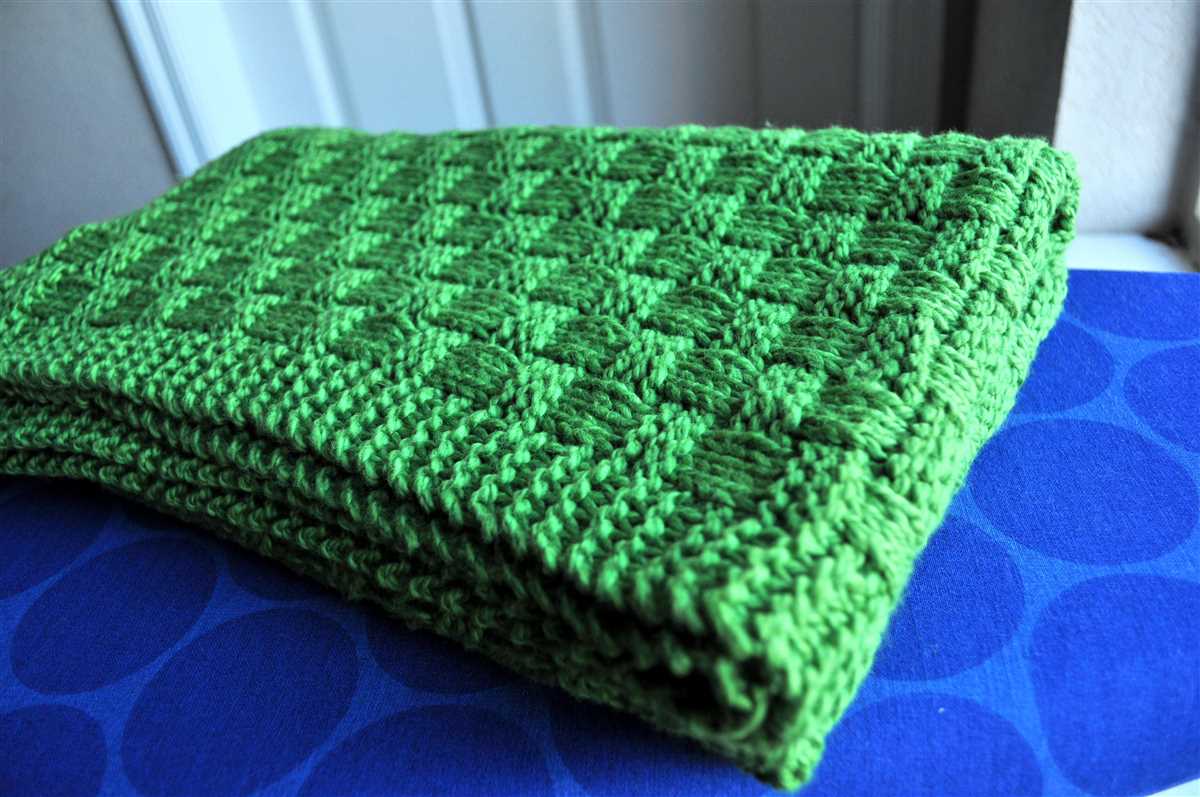 Dk weight yarn knitting patterns