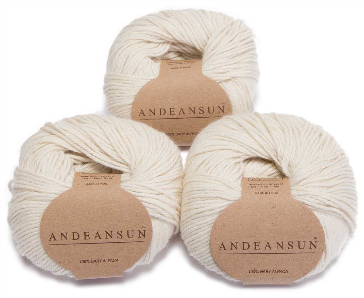 Dk weight yarn knitting patterns