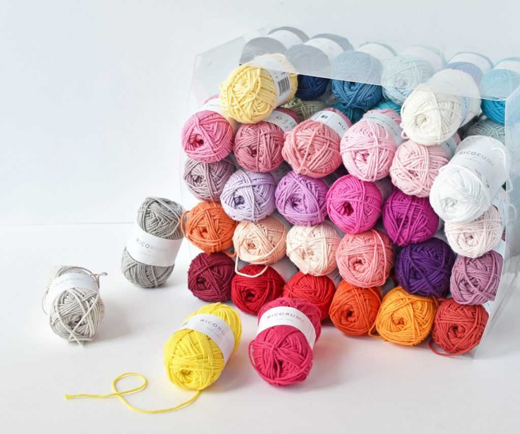 Dk weight yarn knitting patterns