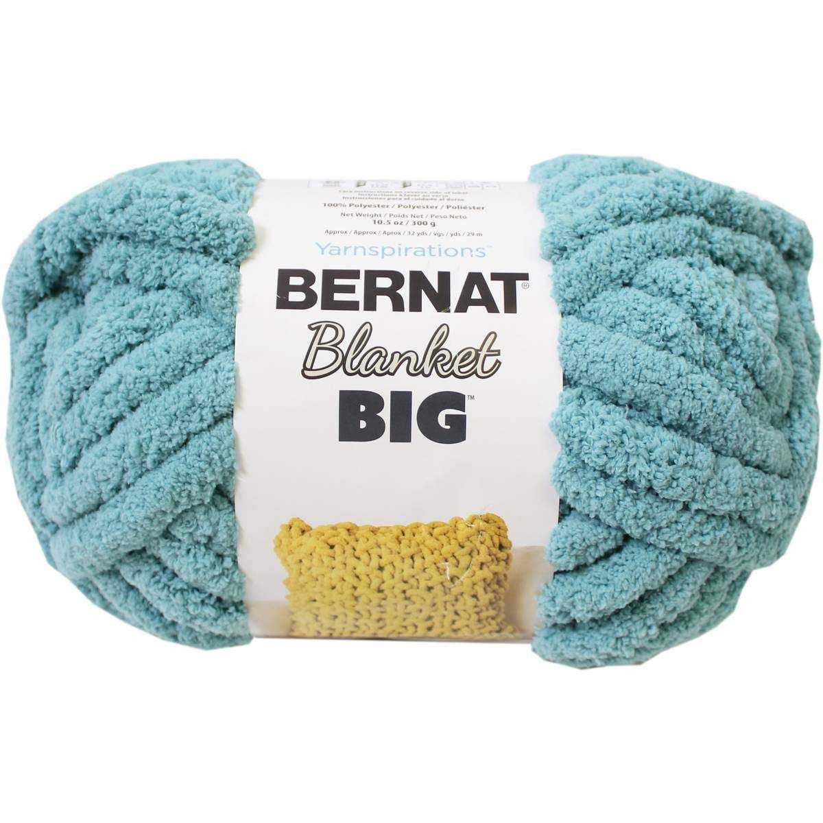 Free knitting patterns for fine weight yarn