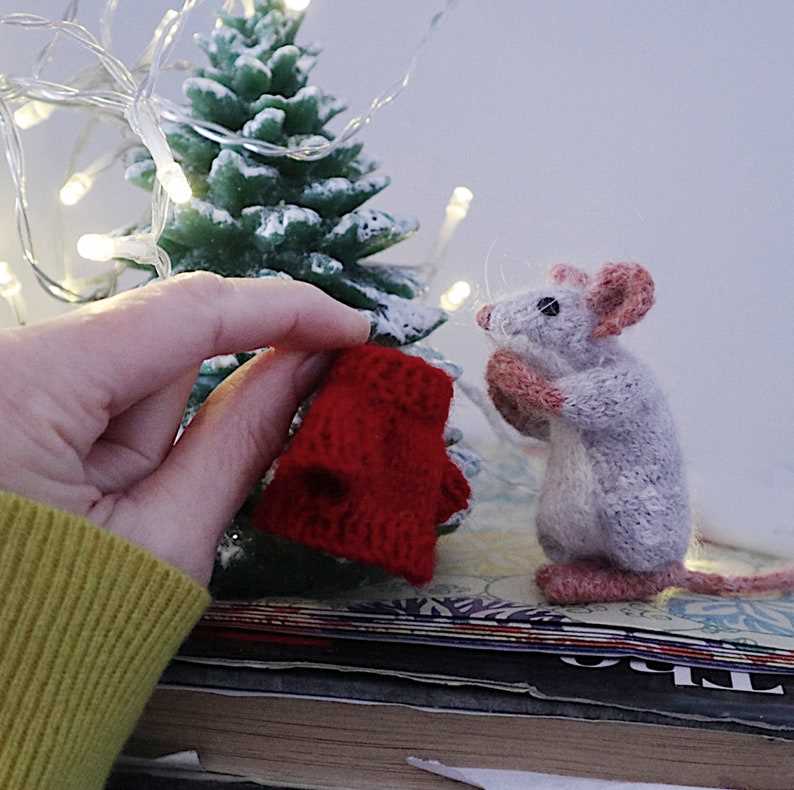 Chic and unique - Discover the artistry of dot pebbles knitting patterns Dot pebbles knitting patterns
