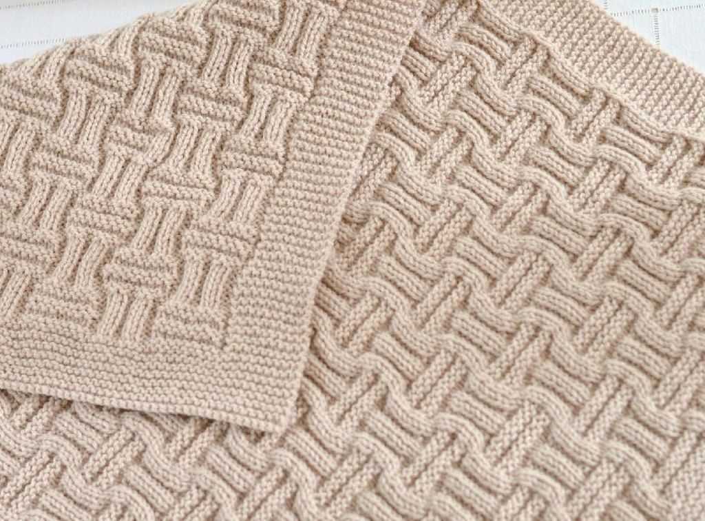 Double knitting patterns for ladies