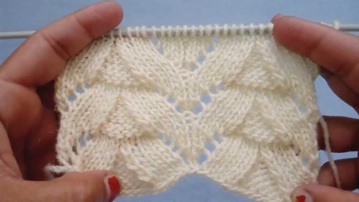 Unleash Your Inner Dragon with this Mesmerizing Dragon Skin Knitting Pattern Dragon skin knitting pattern