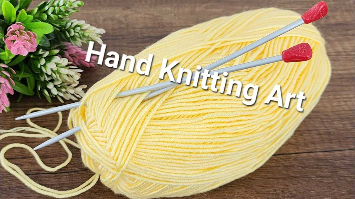 Dragon wing scarf knitting pattern