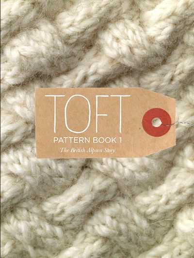 Drops knitting patterns and yarns uk