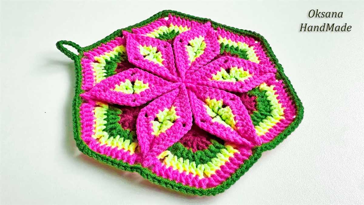 Knitting crochet patterns youtube