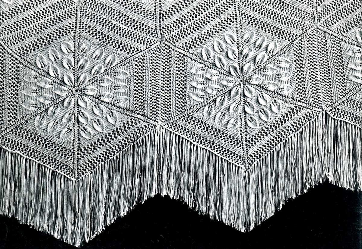 Harrisville designs knitting patterns