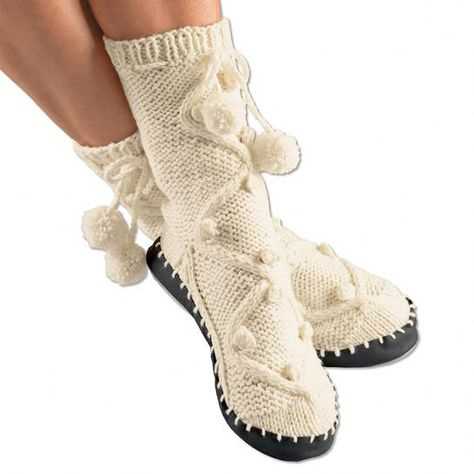Creating Beautiful Ballet-Inspired Knitting Crafts Ballet knitting patterns