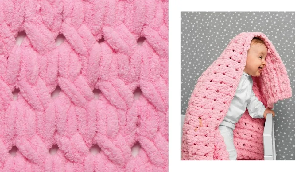 Alize puffy knitting patterns