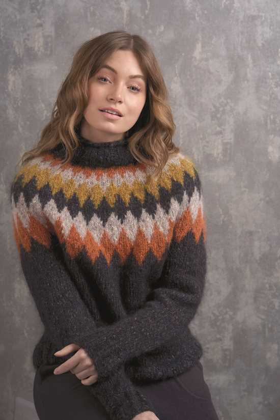 Knitrowan com free knitting patterns