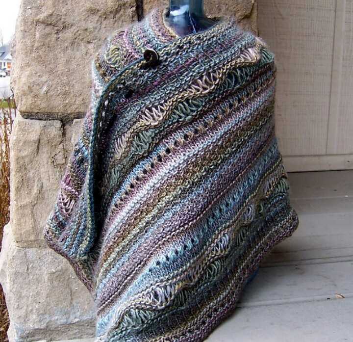 Beginner-Friendly Knitting Patterns on Ravelry Easy knitting patterns ravelry