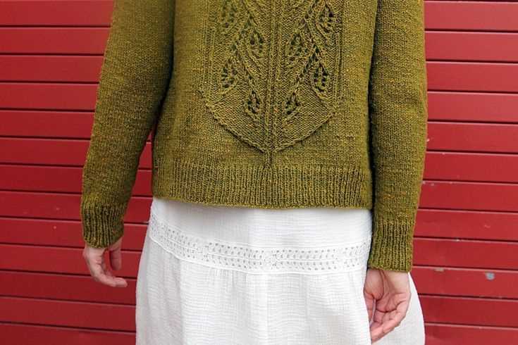 Easy knitting patterns ravelry