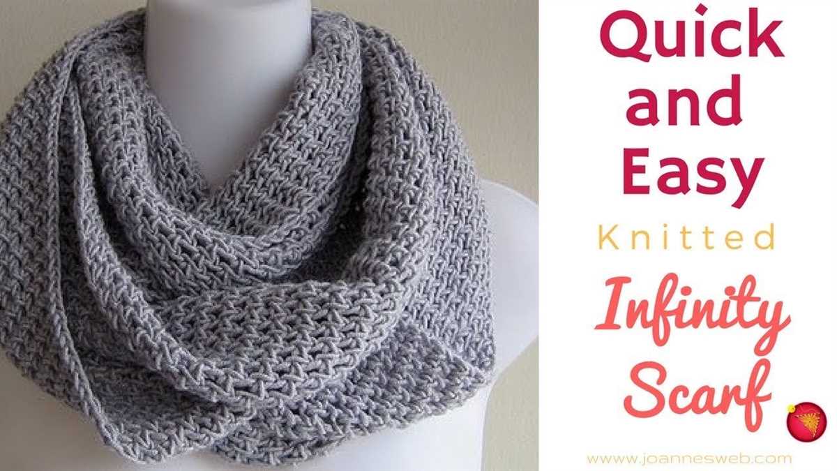 Easy knit ruana pattern