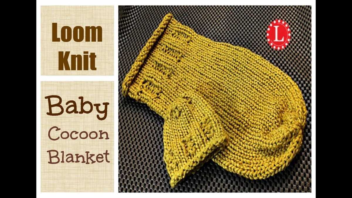 Easy toy knitting patterns for beginners