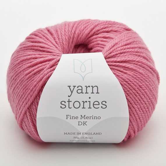 Dk weight yarn knitting patterns
