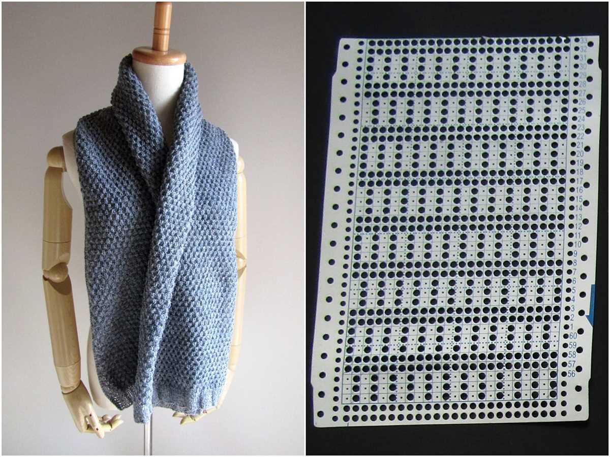 Lister lee target knitting patterns