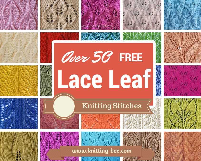 Easy aran scarf knitting patterns free