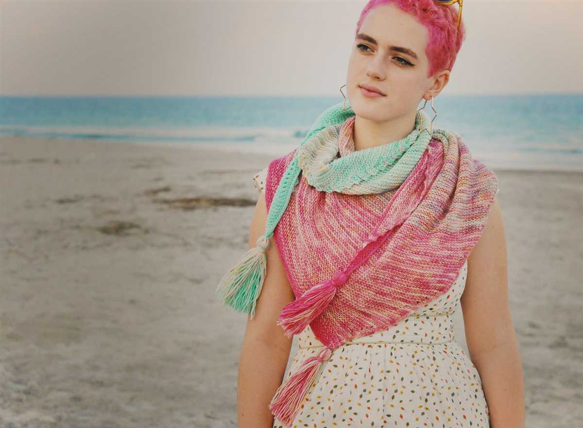 Easy knitting patterns ravelry