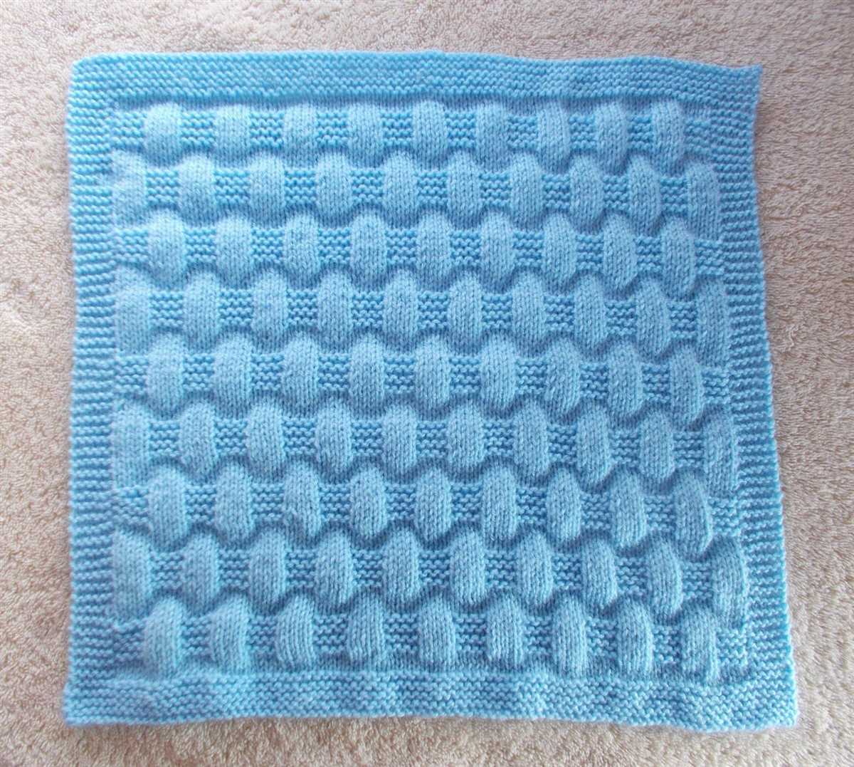 Marianna lazy days free knitting patterns