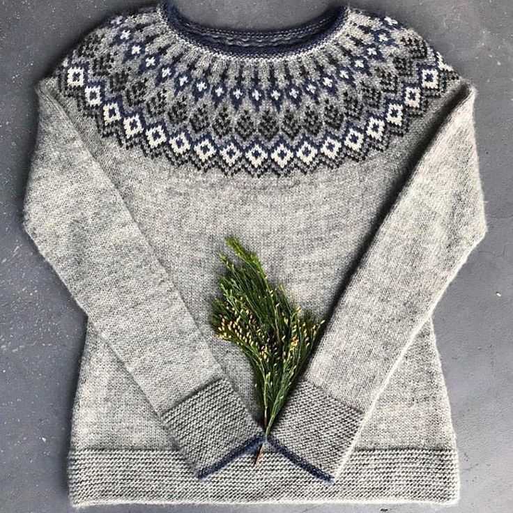 Irish knitting patterns free