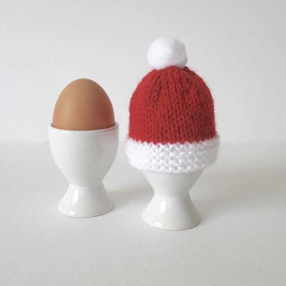 Flat knit hat patterns free