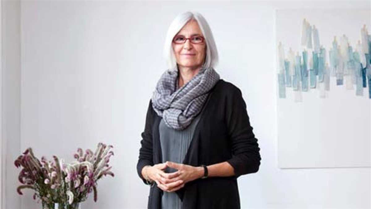 Eileen fisher knitting patterns