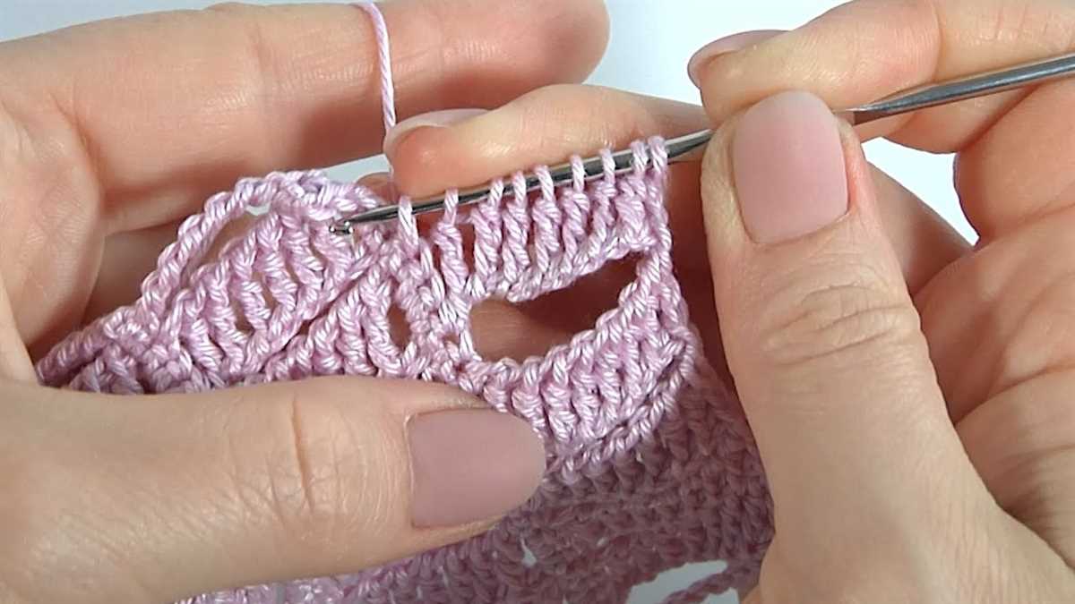 Knit a stylish rectangle hat with this pattern Rectangle knit hat pattern