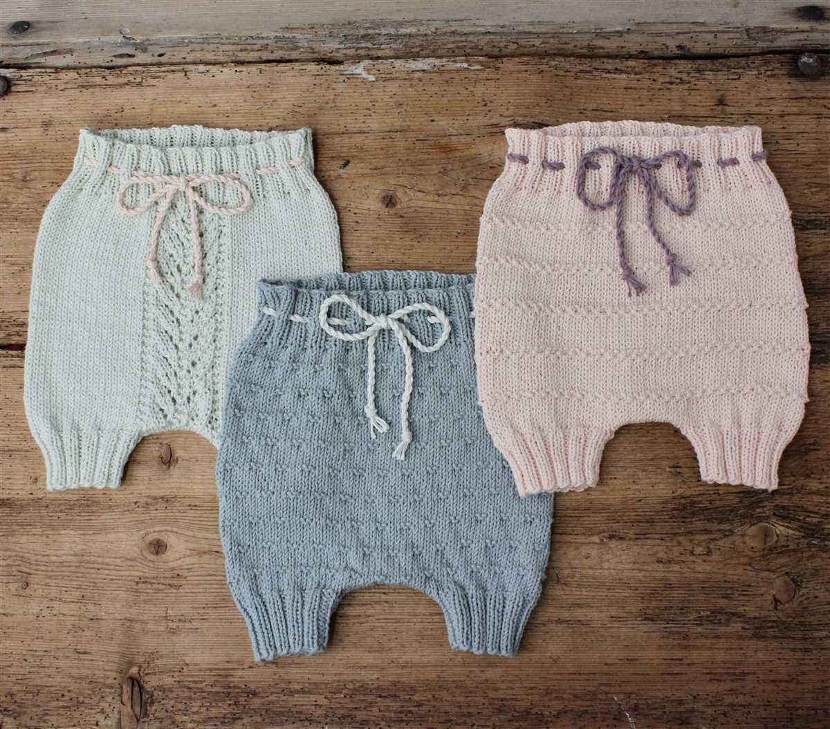 Eve romper knitting pattern free