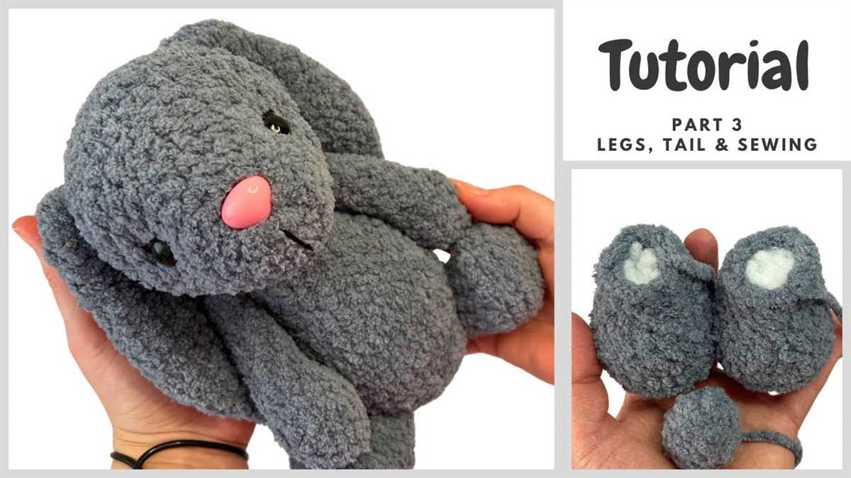 Free knitting patterns for worsted weight yarn