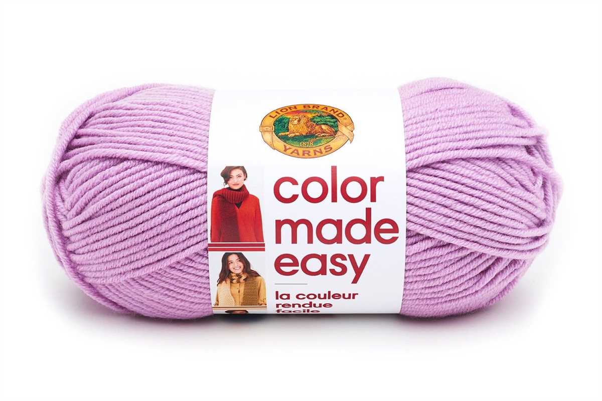 Free knitting patterns for bulky weight yarn