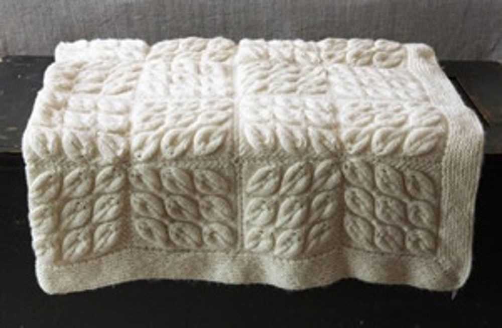 Lionbrand free knitting patterns