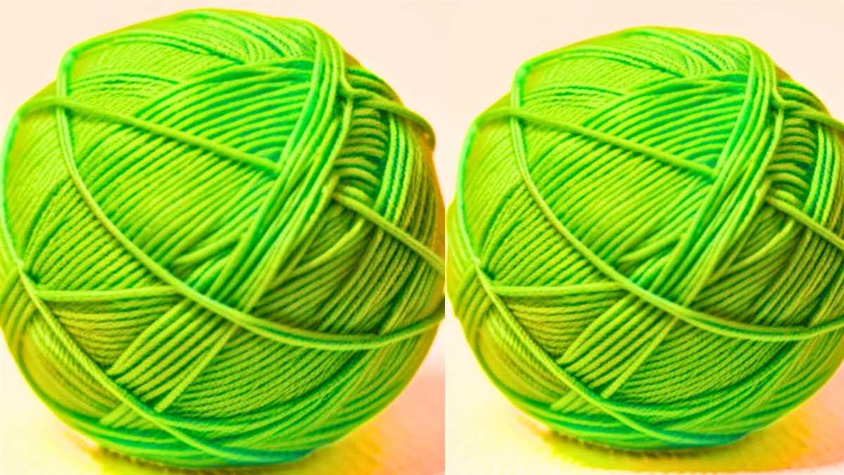 Free vest patterns to knit