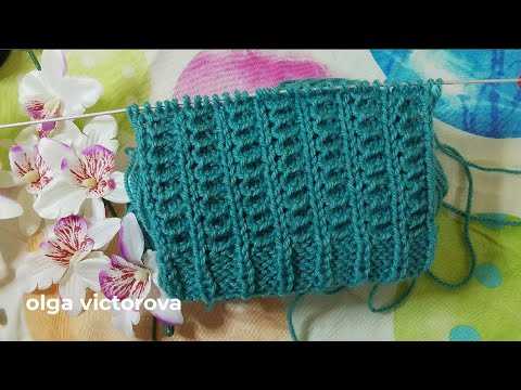 Fade knitting patterns
