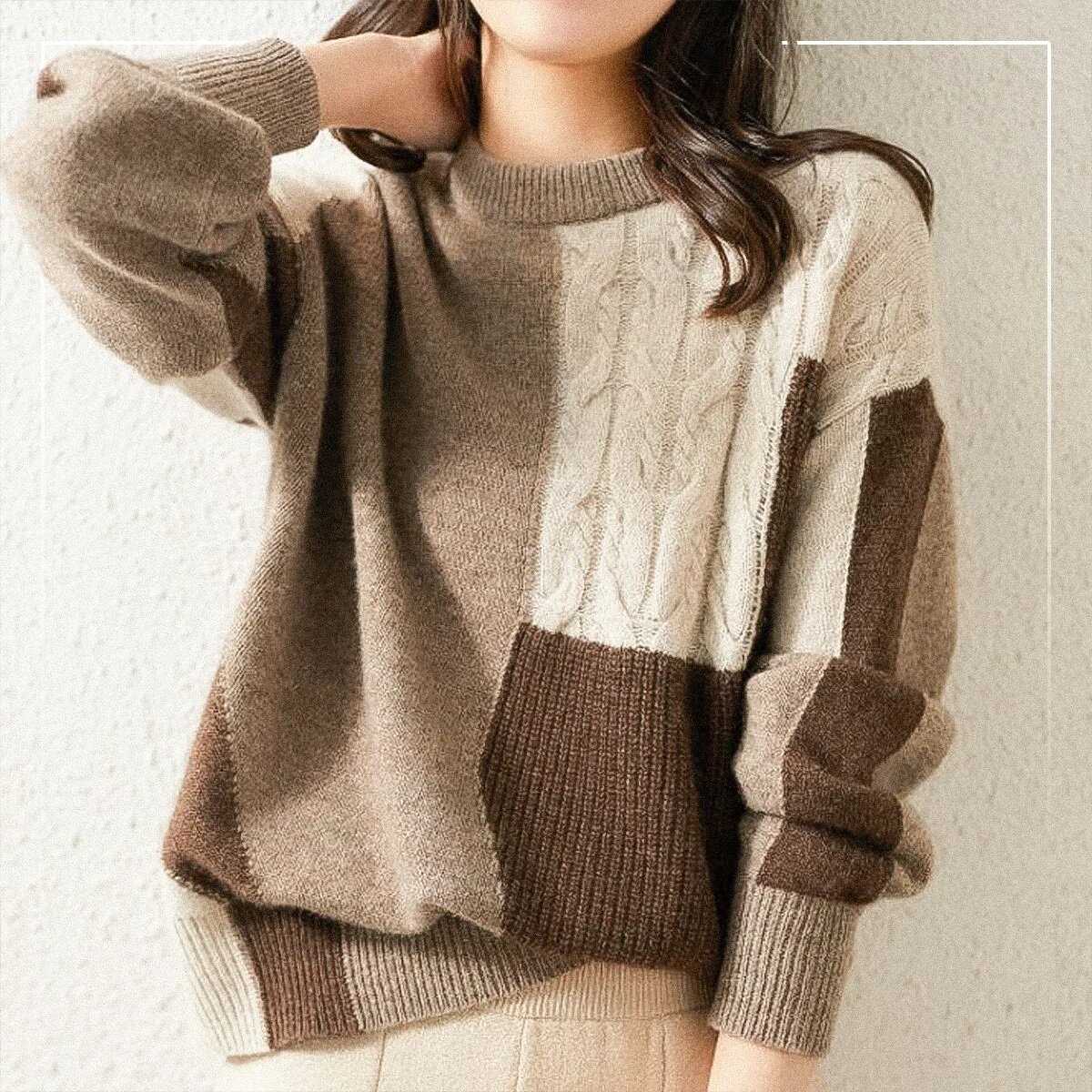 Faerie knitting patterns