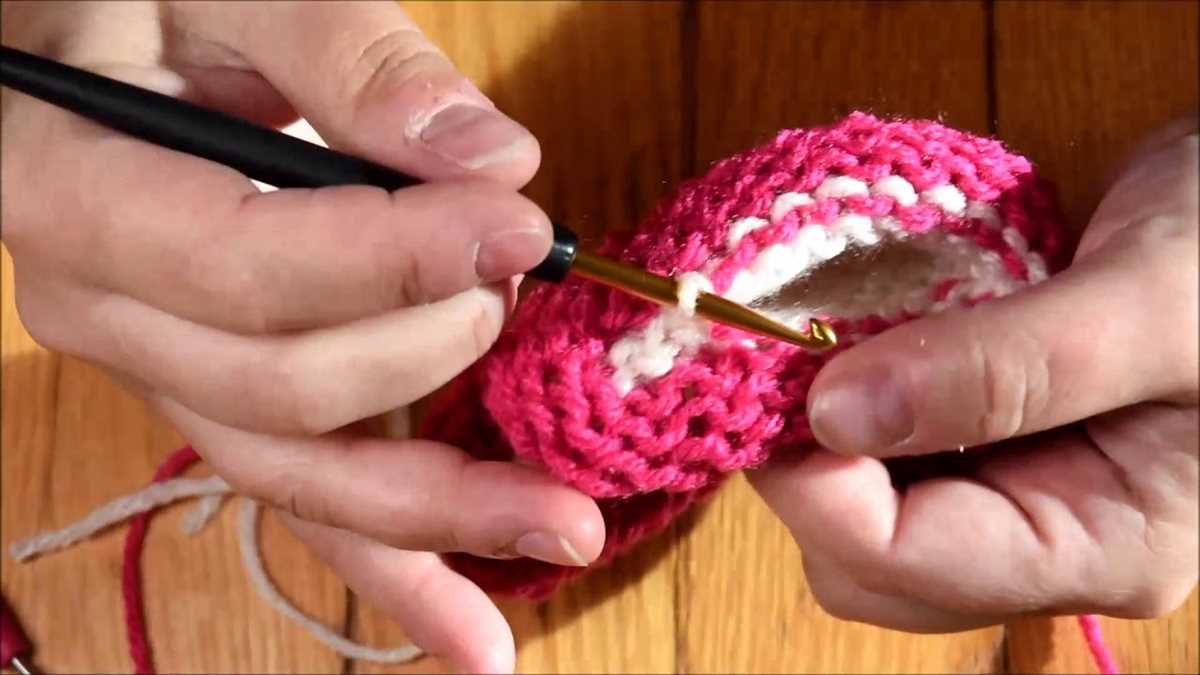 Addi express knitting patterns
