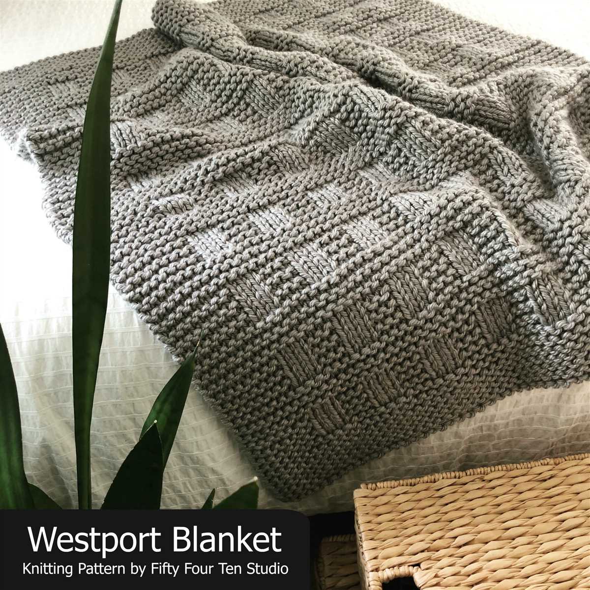 Fifty four ten studio knitting patterns