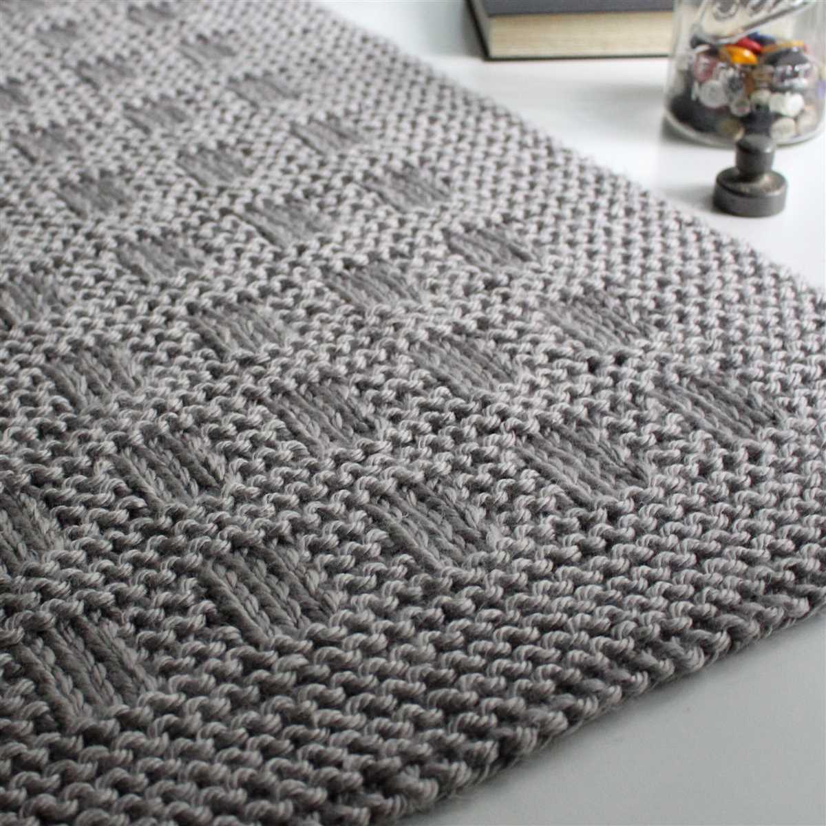 Fifty four ten studio knitting patterns