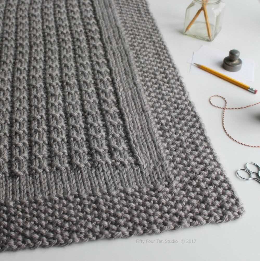 Fifty four ten studio knitting patterns
