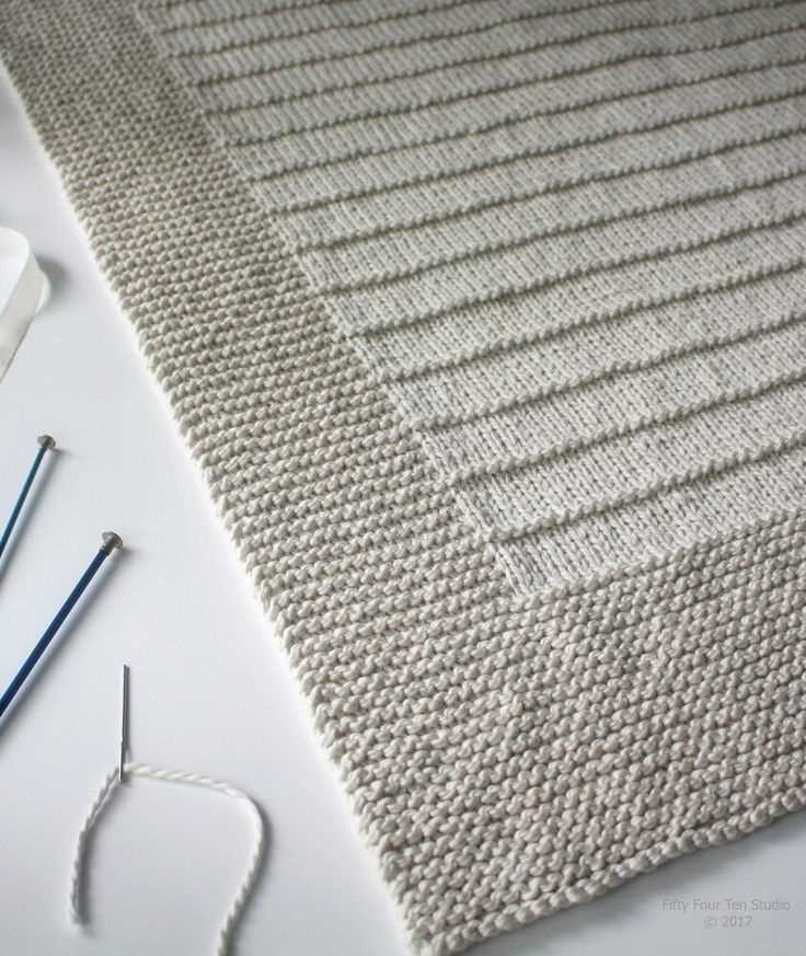 Fifty four ten studio knitting patterns