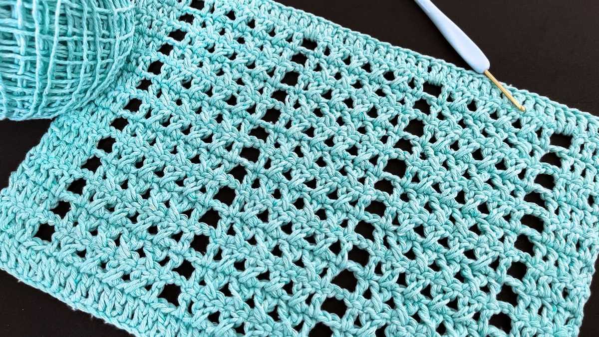 Knitting crochet patterns youtube