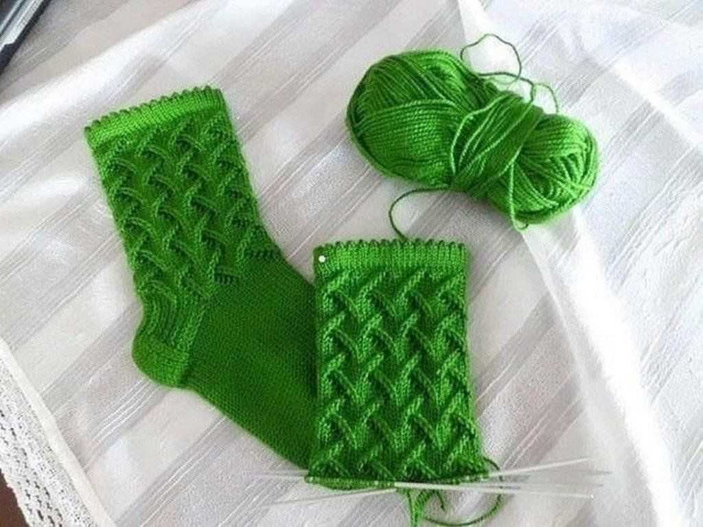 Flutterby knitting patterns