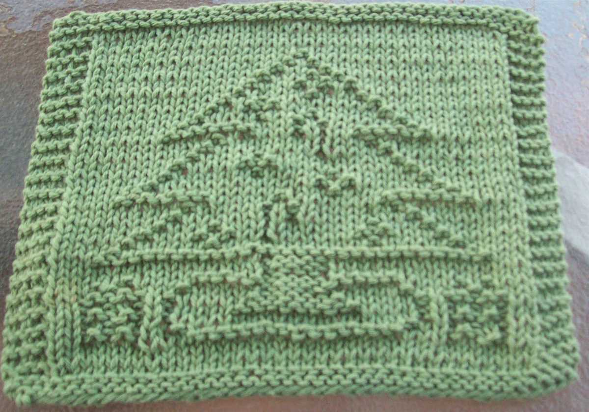 Aldi so crafty knitting patterns